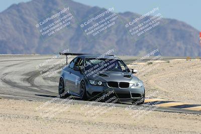 media/Oct-24-2025-Doghouse Garage (Fri) [[783d2ff07a]]/2-Inter-High/Session 3 (Turn 12)/